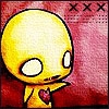 Файл=1227715749_emo19_20070822_1956178583.jpg
Объём=7KB
Размеры=100x100
Дата=Июль 25, 2009 1227715749_emo19_20070822_1956178583.jpg