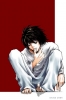 Файл=Death_Note_fanart_0067.jpg
Объём=26KB
Размеры=320x480
Дата=Июнь 12, 2009 Death_Note_fanart_0067.jpg
