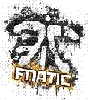 a_77e8d0c0.GIF