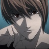 Файл=avatar3_4.gif
Объём=281KB
Размеры=100x100
Дата=Дек 01, 2008 avatar3_4.gif