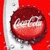 fludilkaru_avatar_100-logotypes-36.GIF