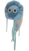 Файл=giardia.jpg
Объём=5KB
Размеры=161x280
Дата=Дек 16, 2008 giardia.jpg