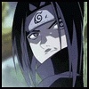 Файл=naruto70_20071006_1370314576.gif
Объём=7KB
Размеры=100x100
Дата=Авг 27, 2008 naruto70_20071006_1370314576.gif