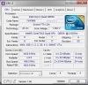 Файл=CPU.jpg
Объём=77KB
Размеры=413x400
Дата=Дек 01, 2010 CPU.jpg