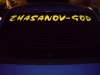 DSC00016.JPG