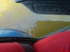 Файл=DSC00252.JPG
Объём=877KB
Размеры=2048x1536
Дата=Дек 10, 2008 DSC00252.JPG