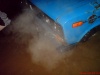 Файл=DSC00262.JPG
Объём=830KB
Размеры=2048x1536
Дата=Дек 10, 2008 DSC00262.JPG