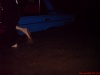 Файл=DSC00263.JPG
Объём=811KB
Размеры=2048x1536
Дата=Дек 10, 2008 DSC00263.JPG