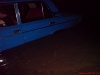 Файл=DSC00264.JPG
Объём=773KB
Размеры=2048x1536
Дата=Дек 10, 2008 DSC00264.JPG