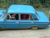 Файл=DSC00271.JPG
Объём=821KB
Размеры=2048x1536
Дата=Дек 10, 2008 DSC00271.JPG