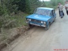 DSC00272.JPG
