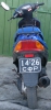 Файл=DSC_0144.jpg
Объём=609KB
Размеры=1160x2435
Дата=Май 06, 2013 DSC_0144.jpg