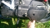 Файл=DSC_0339.JPG
Объём=2344KB
Размеры=3920x2204
Дата=Авг 25, 2014 DSC_0339.JPG