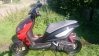 Файл=DSC_0340.JPG
Объём=2805KB
Размеры=3920x2204
Дата=Авг 25, 2014 DSC_0340.JPG