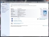 Файл=Windows_7.jpg
Объём=166KB
Размеры=1089x841
Дата=Дек 01, 2010 Windows_7.jpg