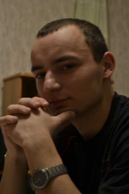 ,     