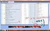 Файл=Безымянный.jpg
Объём=391KB
Размеры=1440x900
Дата=Янв 23, 2010 Безымянный.jpg