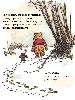 Файл=свинной_грип.jpg
Объём=166KB
Размеры=500x659
Дата=Нояб 23, 2009 свинной_грип.jpg