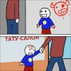 Файл=0dF6ZtABjjs.jpg
Объём=39KB
Размеры=500x500
Дата=Июнь 03, 2014 0dF6ZtABjjs.jpg