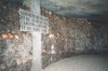 Файл=10ssmm10.jpg
Объём=21KB
Размеры=400x265
Дата=Май 10, 2010 10ssmm10.jpg