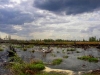 Файл=10ssmm9.jpg
Объём=23KB
Размеры=400x300
Дата=Май 10, 2010 10ssmm9.jpg