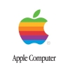 Файл=1335544960_apple-computer-logo.jpg
Объём=11KB
Размеры=400x400
Дата=Сент 29, 2012 1335544960_apple-computer-logo.jpg