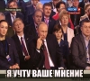 Файл=4PM2KXUyu6g.jpg
Объём=59KB
Размеры=599x543
Дата=Март 30, 2013 4PM2KXUyu6g.jpg