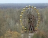 Файл=94985455.jpg
Объём=11KB
Размеры=230x181
Дата=Май 10, 2010 94985455.jpg