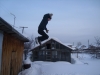 Файл=SL278009.JPG
Объём=372KB
Размеры=1024x768
Дата=Фев 20, 2010 SL278009.JPG