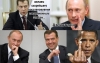 Файл=io7lVuW4Yac.jpg
Объём=55KB
Размеры=604x382
Дата=Нояб 02, 2012 io7lVuW4Yac.jpg