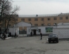 Файл=kf-gorj1.jpg
Объём=49KB
Размеры=600x470
Дата=Май 11, 2010 kf-gorj1.jpg