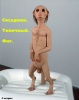 Файл=sisaddd3he.jpg
Объём=48KB
Размеры=400x504
Дата=Июль 08, 2008 sisaddd3he.jpg