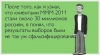 Файл=t7mE9Uudxnw.jpg
Объём=24KB
Размеры=425x237
Дата=Сент 29, 2012 t7mE9Uudxnw.jpg