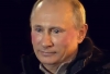 Файл=y_516369ff78.jpg
Объём=31KB
Размеры=807x552
Дата=Март 05, 2012 y_516369ff78.jpg