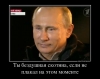Файл=y_e0073dbd.jpg
Объём=44KB
Размеры=760x605
Дата=Март 05, 2012 y_e0073dbd.jpg