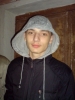 Файл=zzz.jpg
Объём=27KB
Размеры=360x479
Дата=Нояб 22, 2009 zzz.jpg