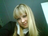 Файл=DSC00735.JPG
Объём=393KB
Размеры=1600x1200
Дата=Март 16, 2009 DSC00735.JPG