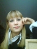 Файл=DSC00738.JPG
Объём=327KB
Размеры=1200x1600
Дата=Март 16, 2009 DSC00738.JPG
