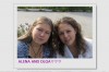 Файл=S73F1182.JPG
Объём=188KB
Размеры=1200x800
Дата=Май 11, 2008 S73F1182.JPG
