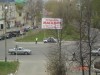 DSC05670.JPG