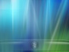 Файл=29988.jpg
Объём=334KB
Размеры=1024x768
Дата=Июль 22, 2008 29988.jpg