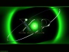 GREEN200.JPG