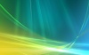 Файл=vista.jpg
Объём=37KB
Размеры=1024x640
Дата=Июль 22, 2008 vista.jpg