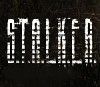 Файл=2044499_6791811.gif
Объём=35KB
Размеры=150x131
Дата=Май 29, 2008 2044499_6791811.gif