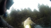 13480008_AVI_snapshot_00_02_[2014_08_17_22_43_27].jpg
