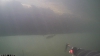 14050012_AVI_snapshot_02_39_[2015_06_22_20_30_26].jpg