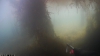 14050013_AVI_snapshot_01_51_[2015_06_22_20_32_18].jpg
