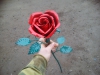 Файл=DSC_0002.jpg
Объём=912KB
Размеры=2592x1944
Дата=Окт 02, 2015 DSC_0002.jpg