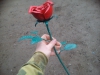 Файл=DSC_0004.jpg
Объём=988KB
Размеры=2592x1944
Дата=Окт 02, 2015 DSC_0004.jpg