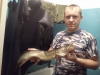 Файл=DSC_0136.jpg
Объём=673KB
Размеры=2592x1944
Дата=Авг 08, 2014 DSC_0136.jpg